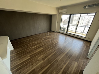 【居間・リビング】 | グラスホッパー | グラスホッパー　リビング