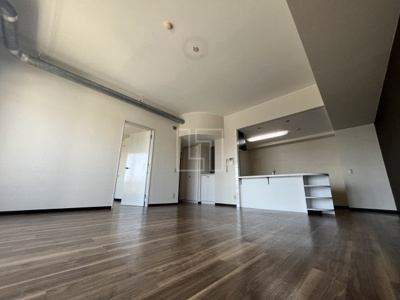 【居間・リビング】 | グラスホッパー | グラスホッパー　リビング