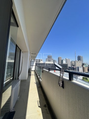 【設備】 | グラスホッパー | グラスホッパー　エアコン