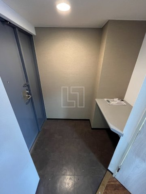 【玄関】 | グラスホッパー | グラスホッパー　玄関