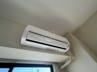 【その他】 | グラスホッパー | グラスホッパー　洗濯機置き場