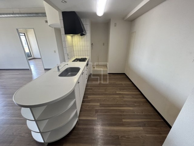 【キッチン】 | グラスホッパー | グラスホッパー　キッチン