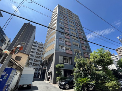 【外観】 | グラスホッパー | グラスホッパー　外観