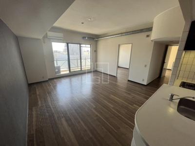 【居間・リビング】 | グラスホッパー | グラスホッパー　リビング