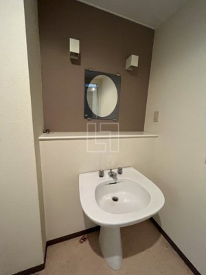 【独立洗面台】 | グラスホッパー | グラスホッパー　独立洗面台