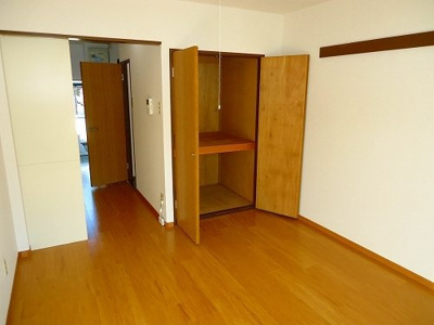 【収納】 | サンフレッチェ南条Ａ