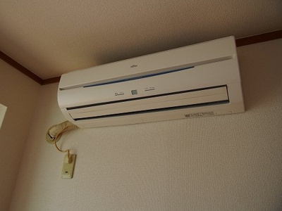 【設備】 | エルガーデンパレスⅠ