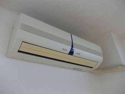 【その他】 | サンフォレスト御立