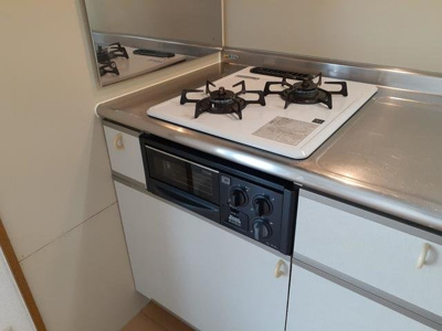 【その他】 | サンフォレスト御立