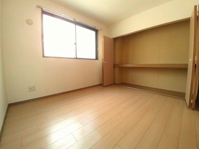 【居間・リビング】 | サンフォレスト御立