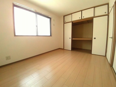 【収納】 | サンフォレスト御立