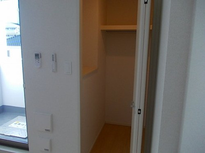 【内装】 | コオリナ