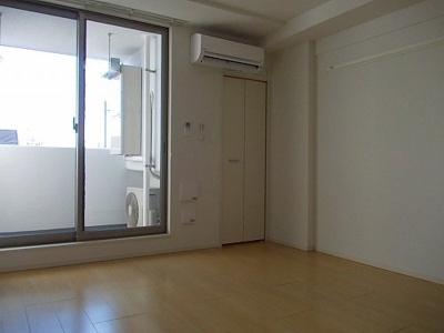 【その他】 | コオリナ