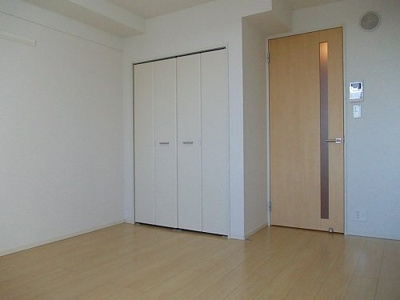 【居間・リビング】 | コオリナ