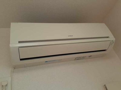 【設備】 | フレグランス香寺Ⅱ