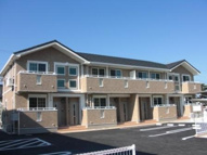 フレグランス香寺Ⅱの画像