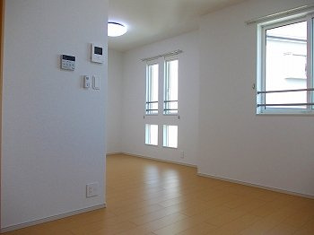 【その他】 | サウスエレガンス