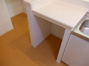 【内装】 | インプレスⅡ