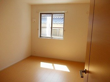 【その他】 | インプレスⅡ