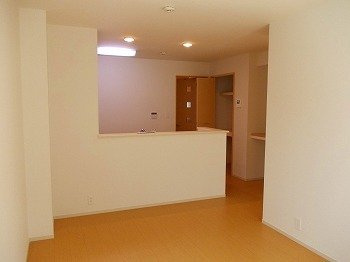 【居間・リビング】 | インプレスⅡ