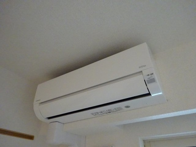 【設備】 | プレジール