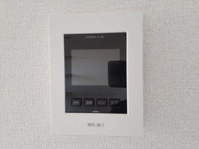 【その他】 | プレジール