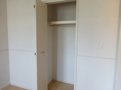 【収納】 | プレジール