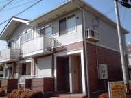 サニー・カーサＭの画像