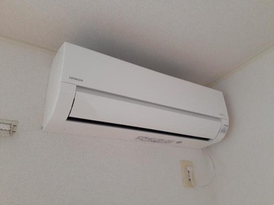 【設備】 | フェリア糸井Ｃ