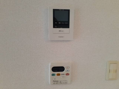 【その他】 | フェリア糸井Ｃ