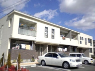 フェリア糸井Ｃの画像