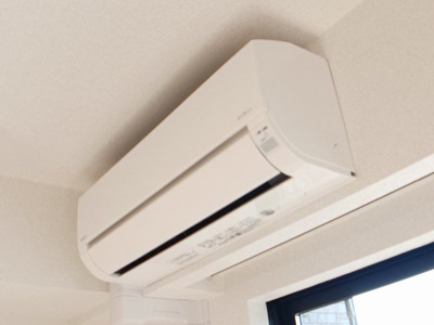 【設備】 | メルヴェイユＡ