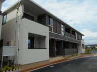 シトロン　Ⅱの画像