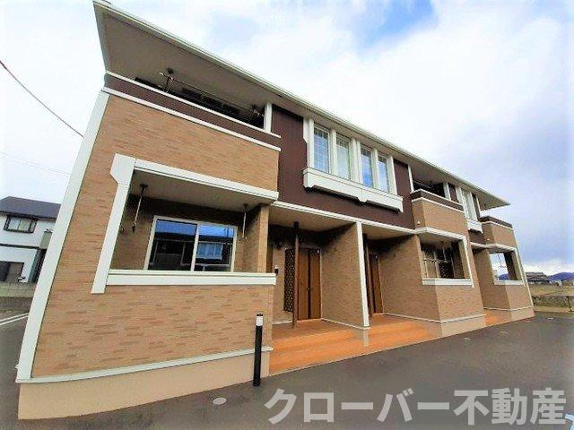 プロムナード　垂水