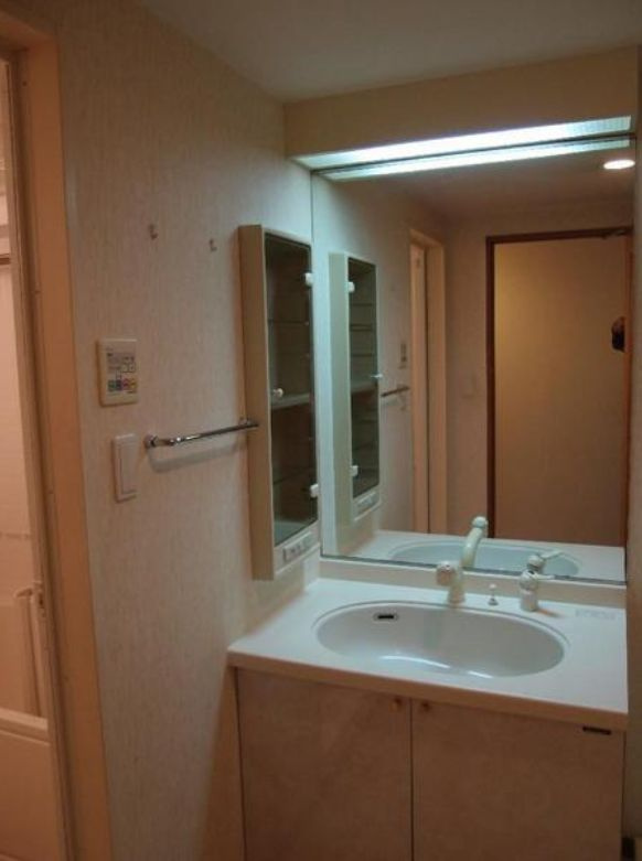 同マンションの参考写真