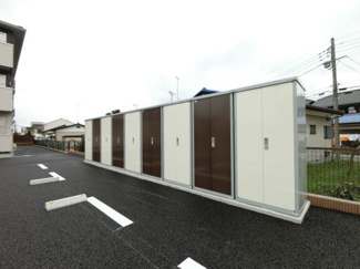 【設備】 | エルタウンＡ棟