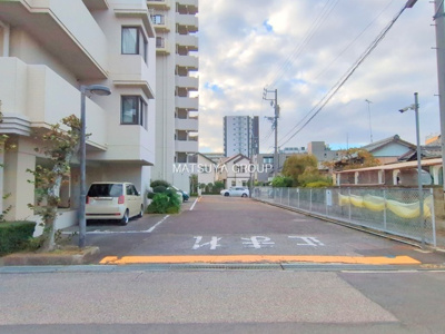 【その他】 | シャルマンコーポ戸崎