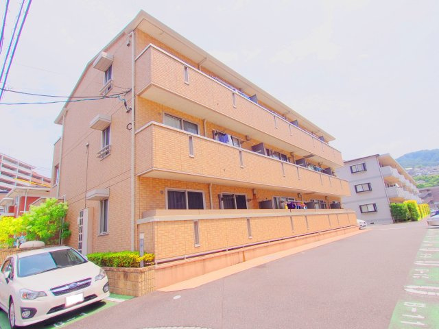 ブランニュー矢野