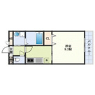 アンプルールクラージュアミティエの画像