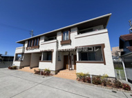 フラン・フィオーレの画像