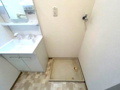 【その他】 | パストラル狭山 | ※イメージ　同物件別号室の写真