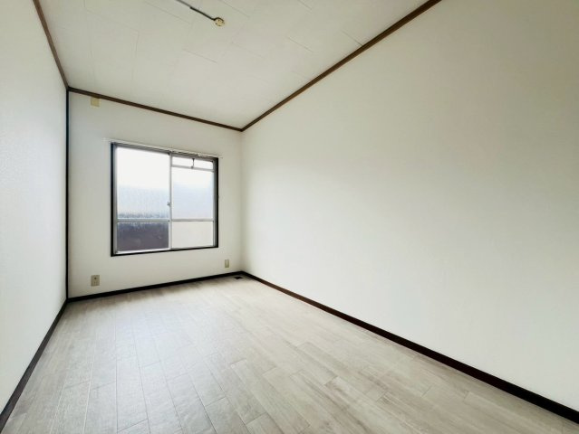 清水が丘コーポラスＡ棟のその他