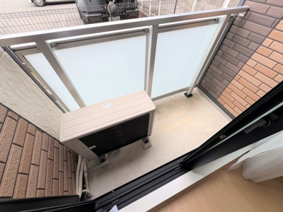 【その他】 | レオネクストモカグレイス宝塚