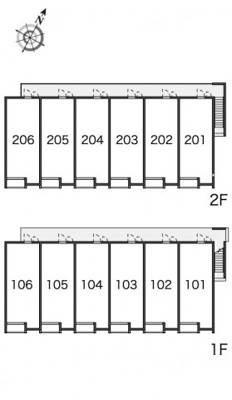 【その他】 | レオネクストモカグレイス宝塚