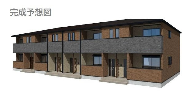 リヴィエール・ピリエⅡ