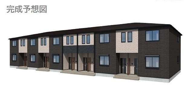 リヴィエール・ピリエⅠ