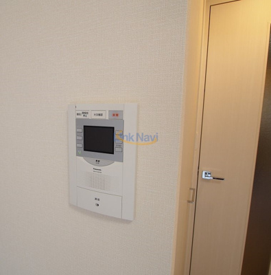 【内装】 | プレサンス新大阪ザ・シティ