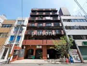 順慶町アーバンライフの画像