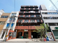 順慶町アーバンライフの画像