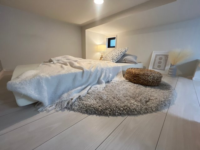 ローズガーデン北千住の内装|別号室イメージの為、現状を優先致します。